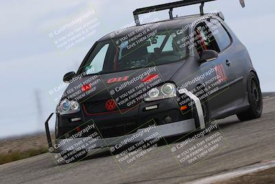 media/Mar-30-2025-Speed Ventures (Sun) [[39e6b1441d]]/Green/Session 2 (Grapevine)/